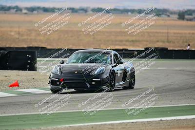 media/Sep-27-2025-Speed Ventures (Sat) [[6606706ef0]]/Red group/Turn 6/